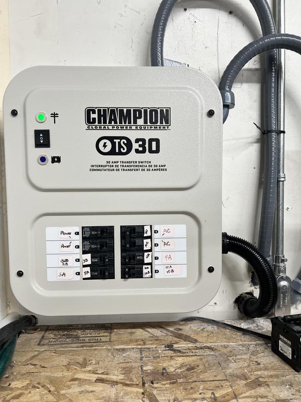 Photo - commentaire&nbsp;3.