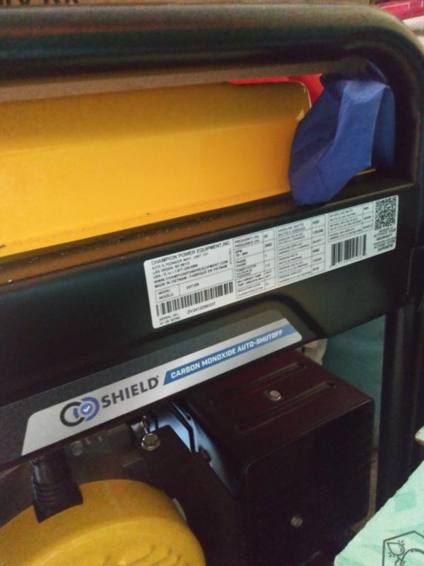Review photo 2.