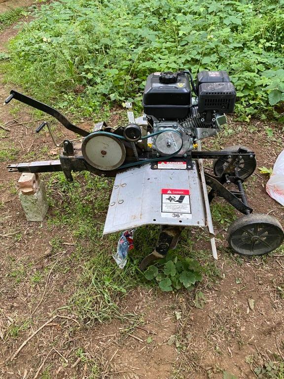 Photo - commentaire&nbsp;3.