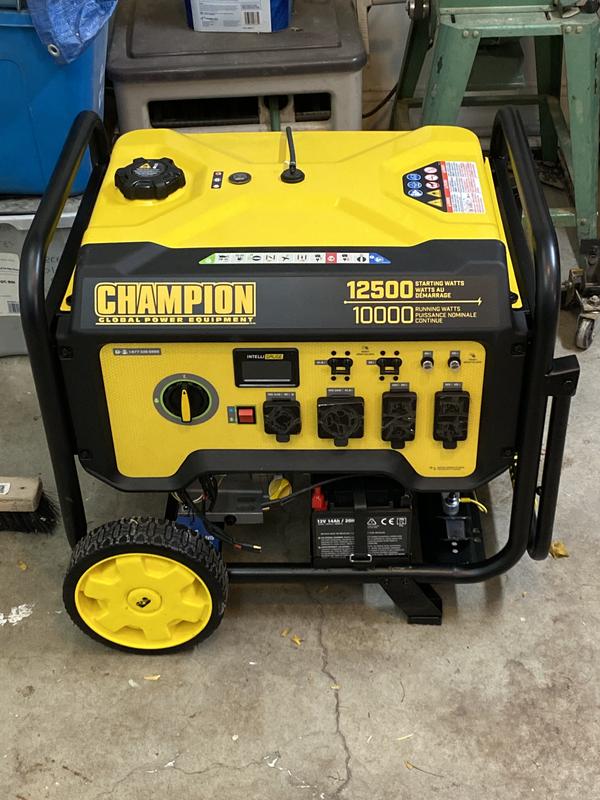 Photo - commentaire&nbsp;4.