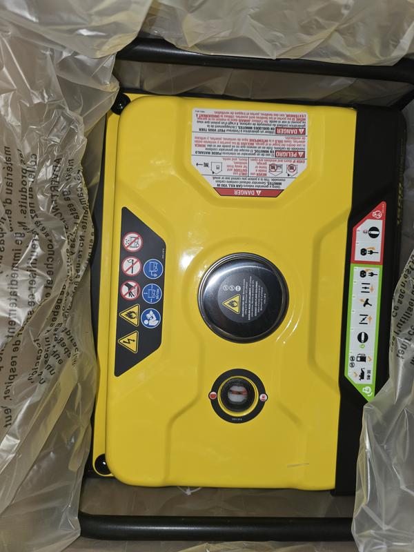 Photo - commentaire 4.