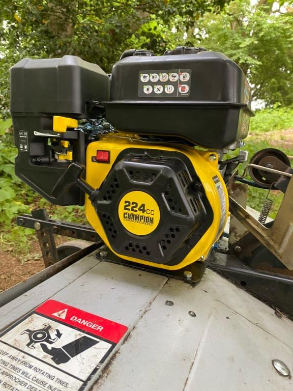 Photo - commentaire&nbsp;5.