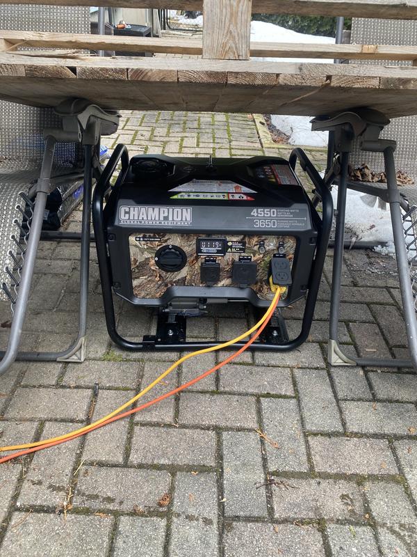 Photo - commentaire 6.