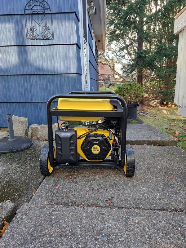 Photo - commentaire&nbsp;8.