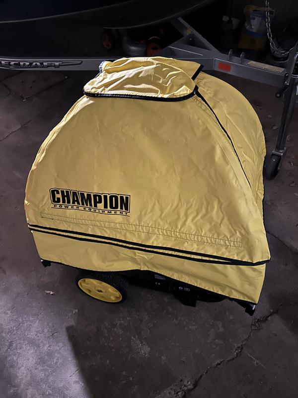 Photo - commentaire&nbsp;1.