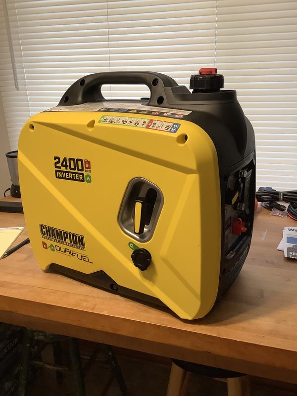 エミネンス2400w low130xオリジナル