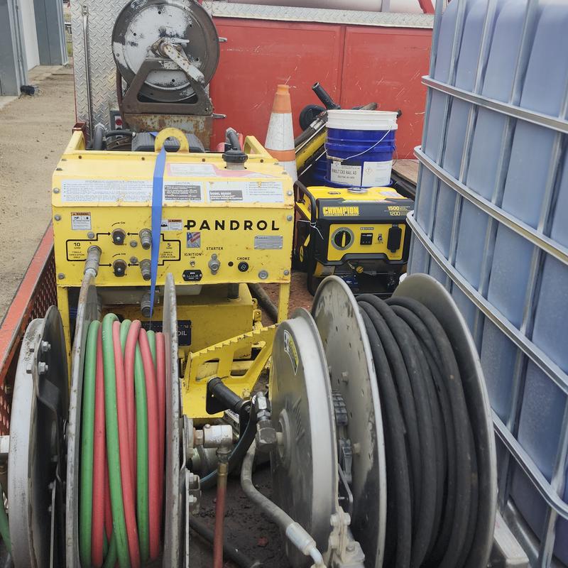 Photo - commentaire 5.