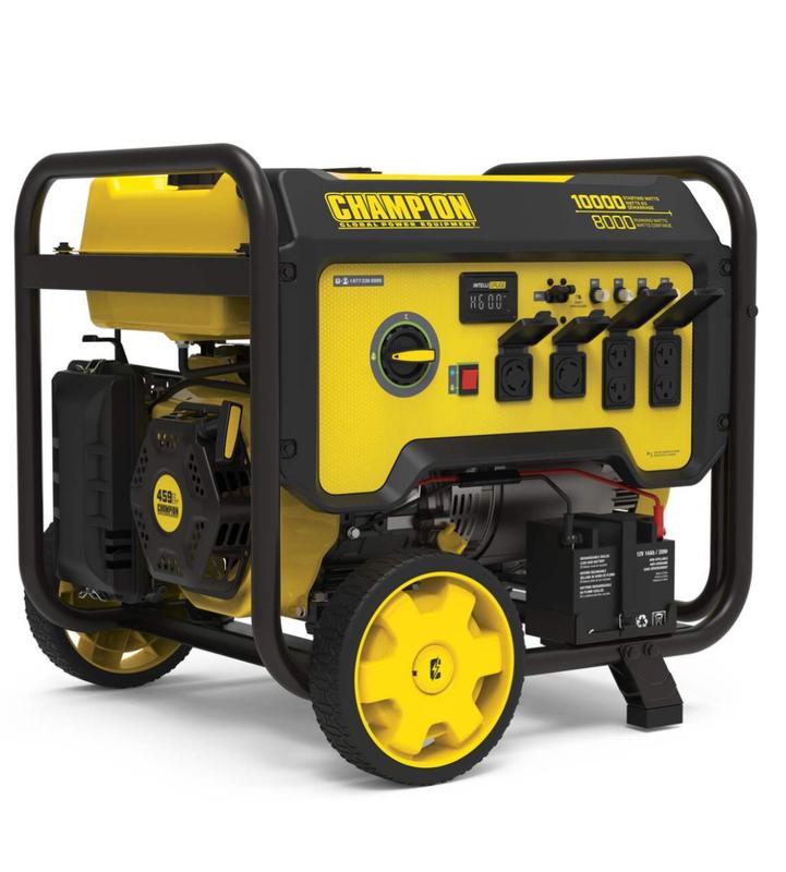 ホンダ　POWER CYCLE People稼働品 ホンダ POWER CYCLE People稼働品 ホンダ POWER CYCLE People稼働品