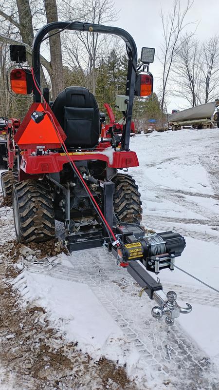 Photo - commentaire 2.