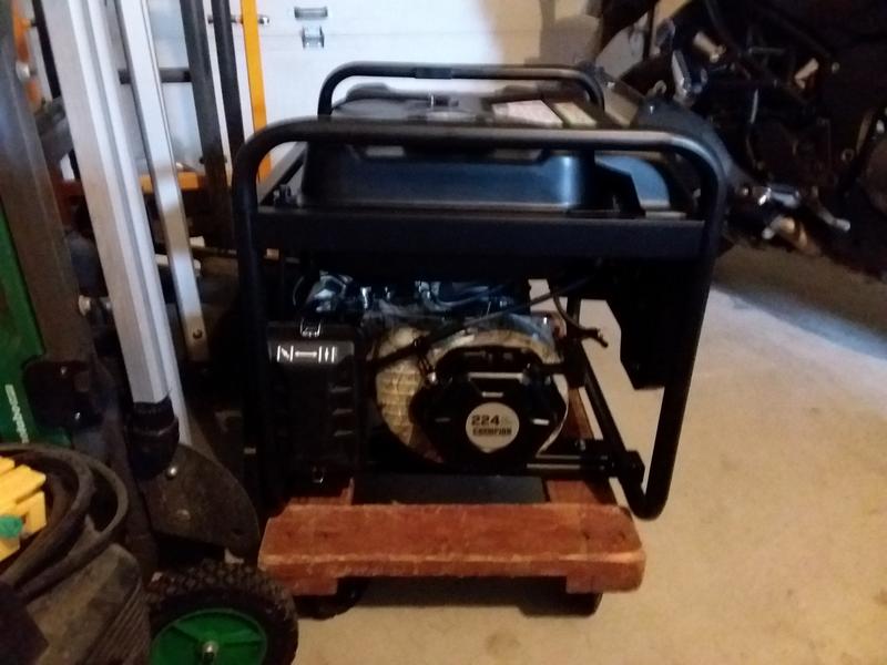 Photo - commentaire 1.