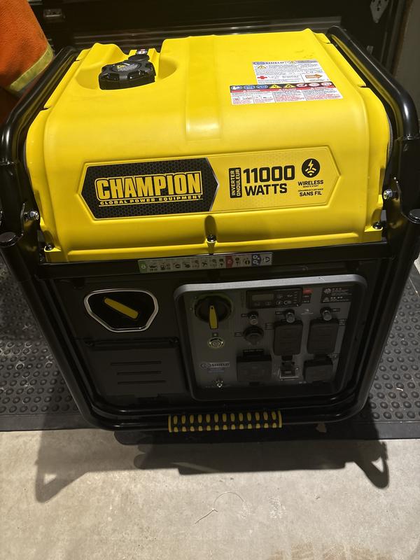 Photo - commentaire&nbsp;2.