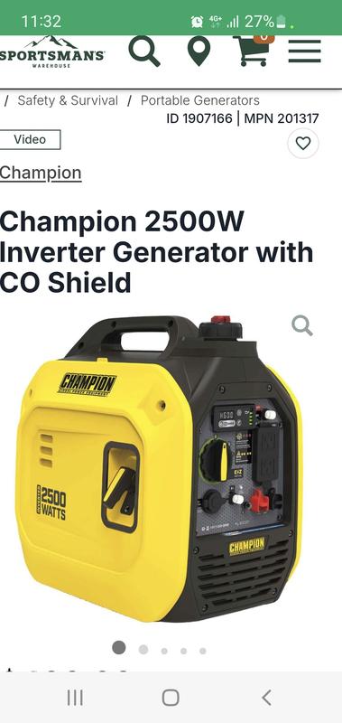 Photo - commentaire 6.