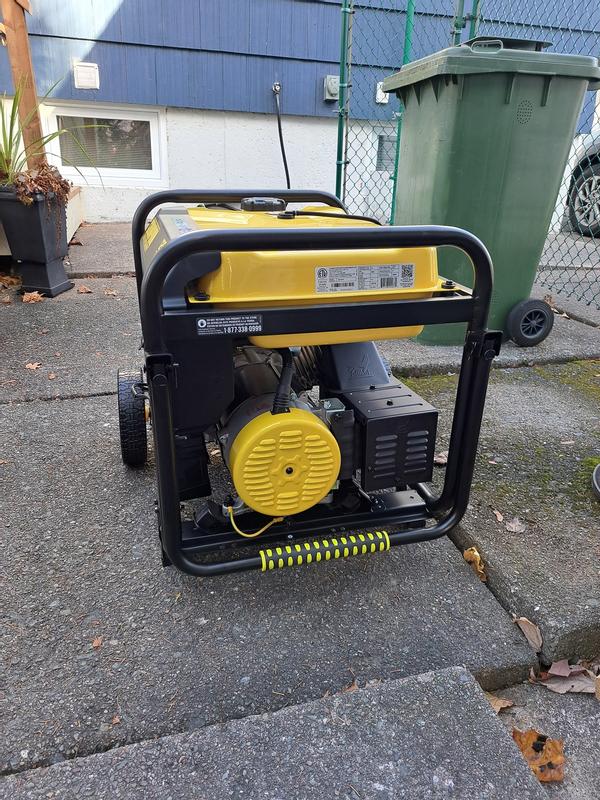 Photo - commentaire&nbsp;5.