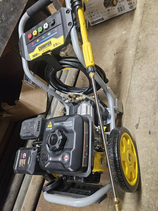 Photo - commentaire&nbsp;3.