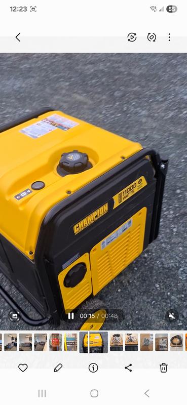 Photo - commentaire&nbsp;5.