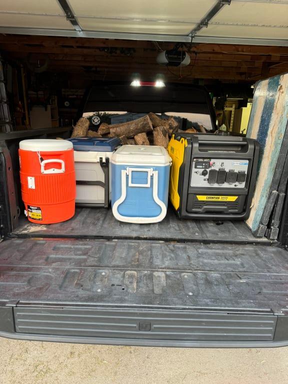 メガルカリオ　MUR PSA10鑑定済〕メガルカリオex【MUR】{092/063}