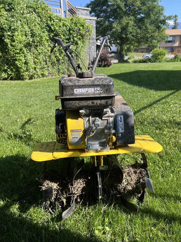 Photo - commentaire&nbsp;6.