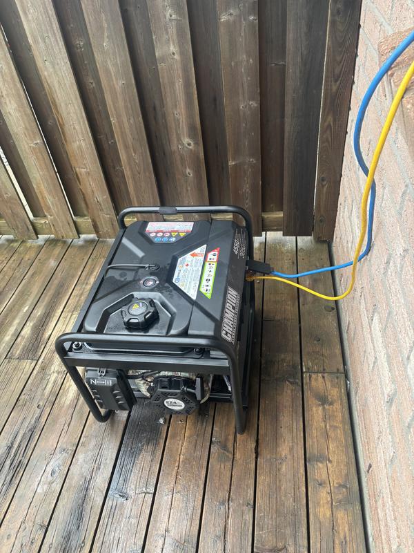 Photo - commentaire 8.