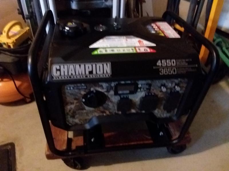 Photo - commentaire 2.