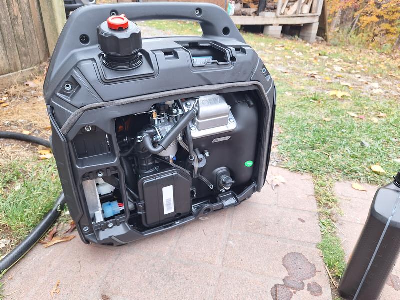 Photo - commentaire 4.