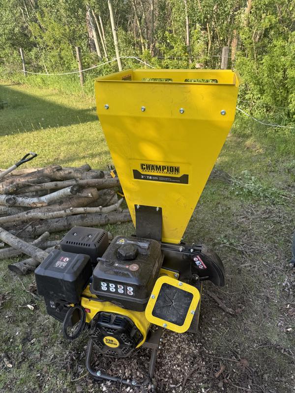 Photo - commentaire 6.