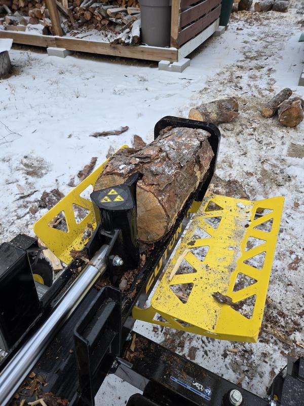 Photo - commentaire&nbsp;2.