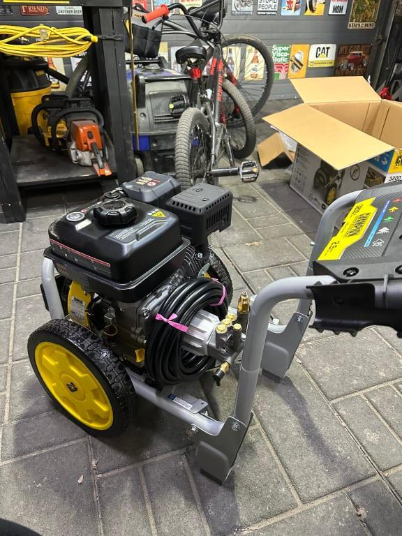 Photo - commentaire 7.