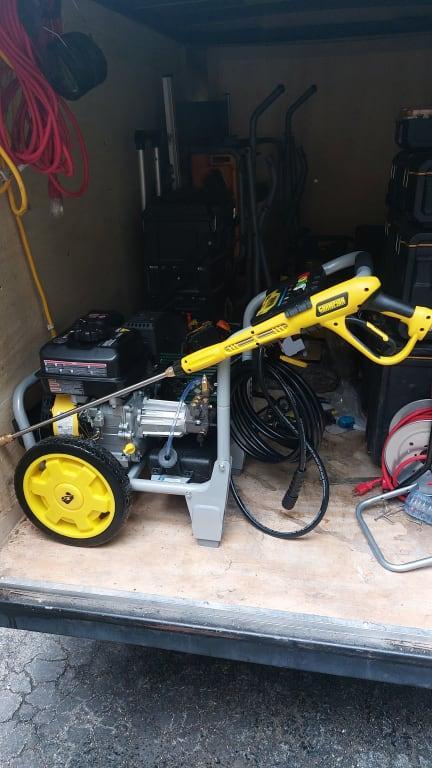 Photo - commentaire 4.