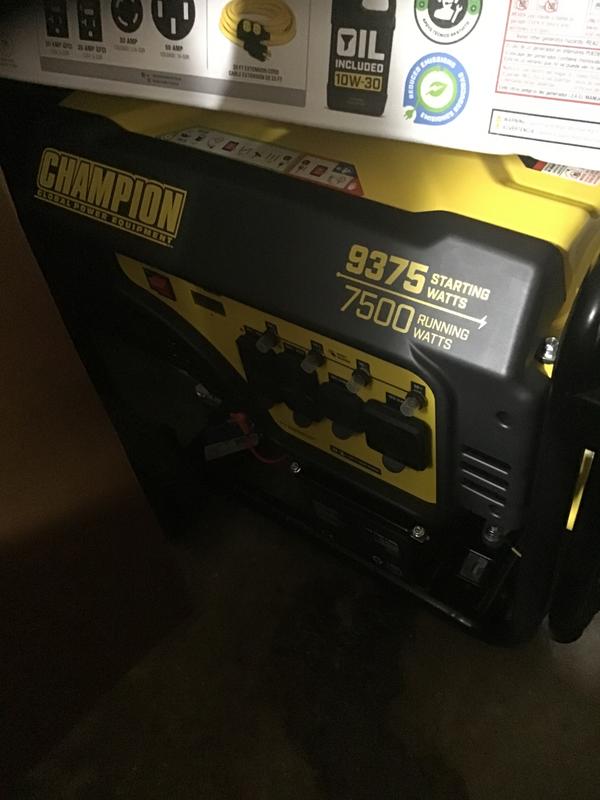 Photo - commentaire&nbsp;2.