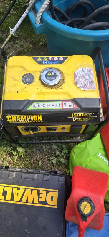 Photo - commentaire 8.