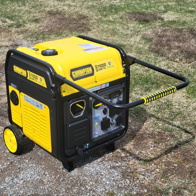 Photo - commentaire&nbsp;5.