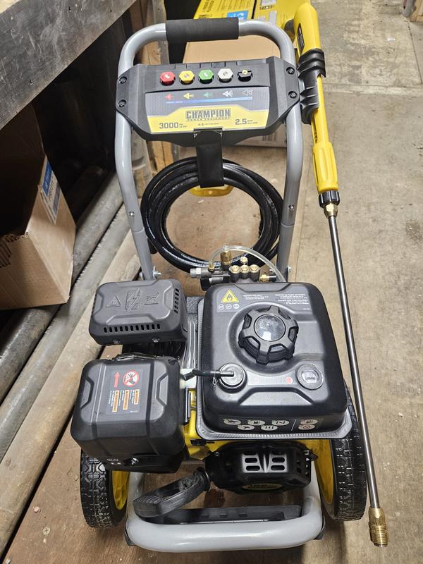 Photo - commentaire&nbsp;2.