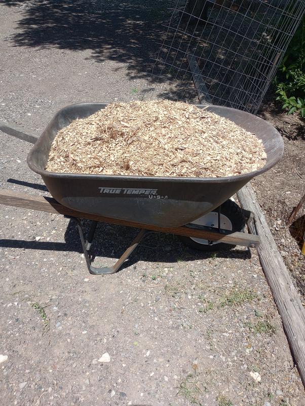 3-in. Chipper Shredder - 200946 - Champion Power Equipment