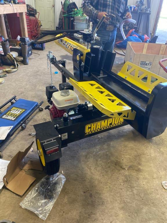 Photo - commentaire&nbsp;8.