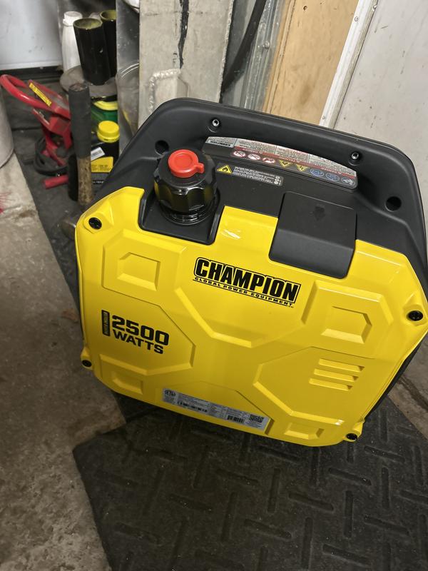 Photo - commentaire 2.