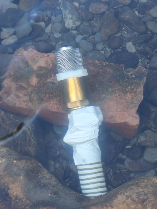 Photo - commentaire&nbsp;3.