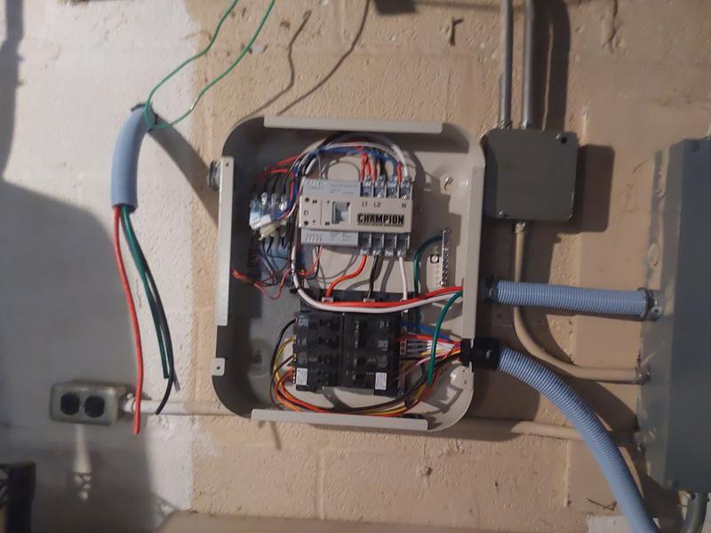 Photo - commentaire&nbsp;7.