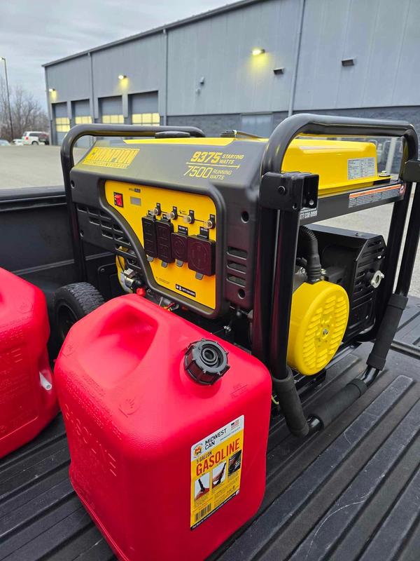 Photo - commentaire&nbsp;6.