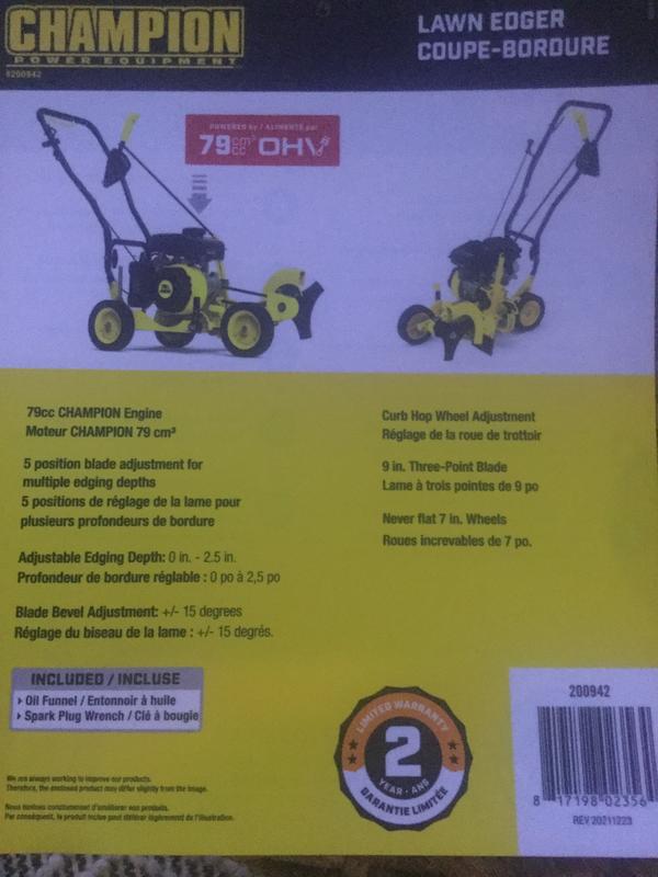 Photo - commentaire&nbsp;3.