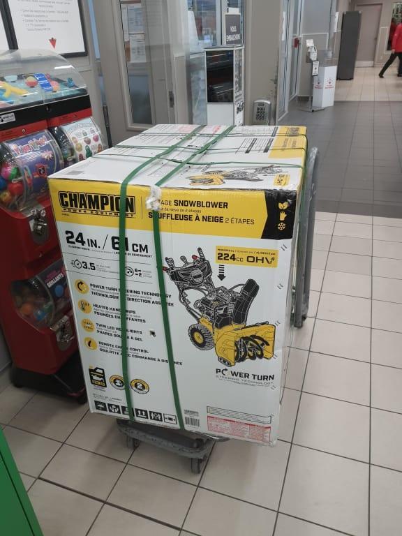 Photo - commentaire&nbsp;3.