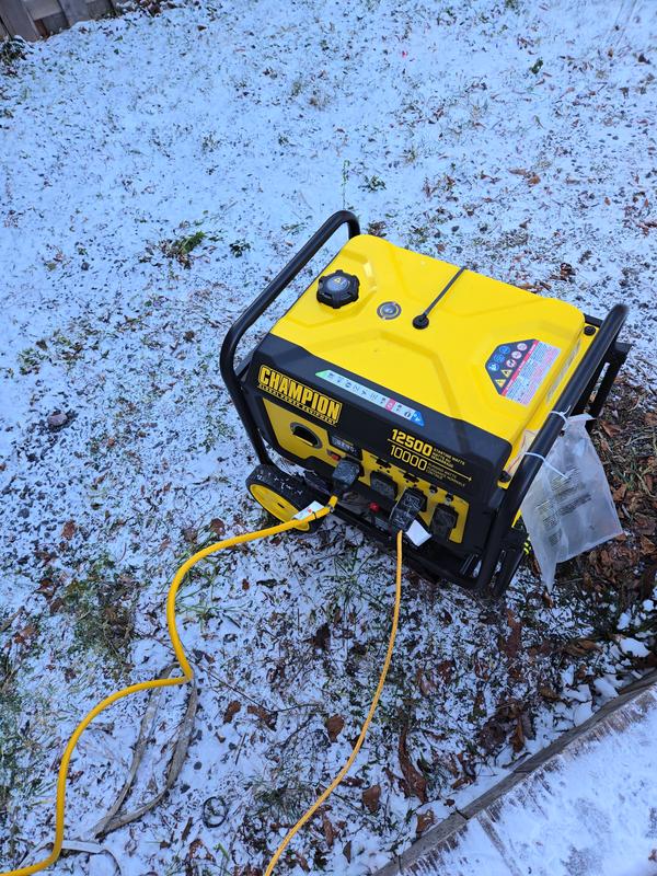 Photo - commentaire&nbsp;3.