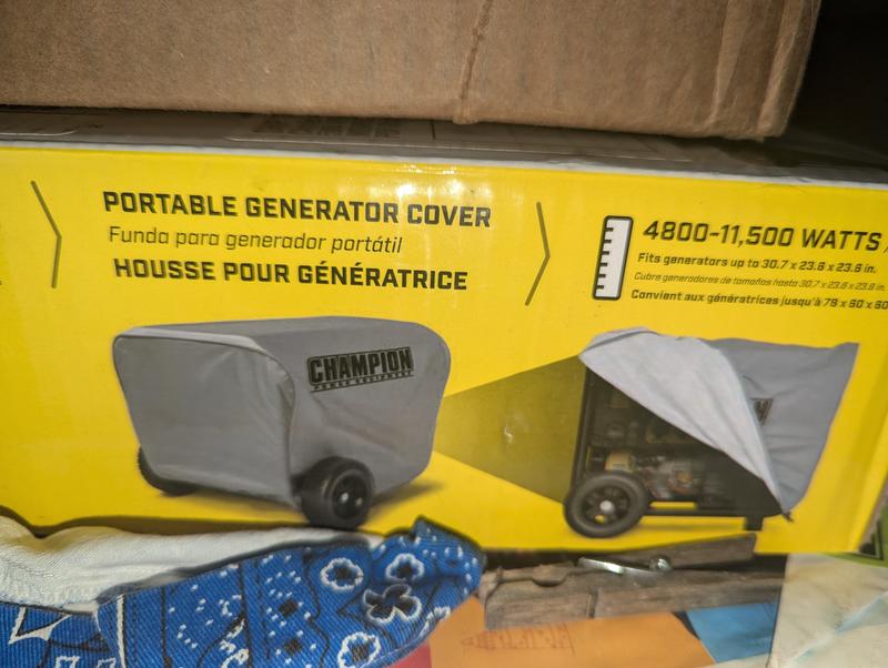 Photo - commentaire&nbsp;4.