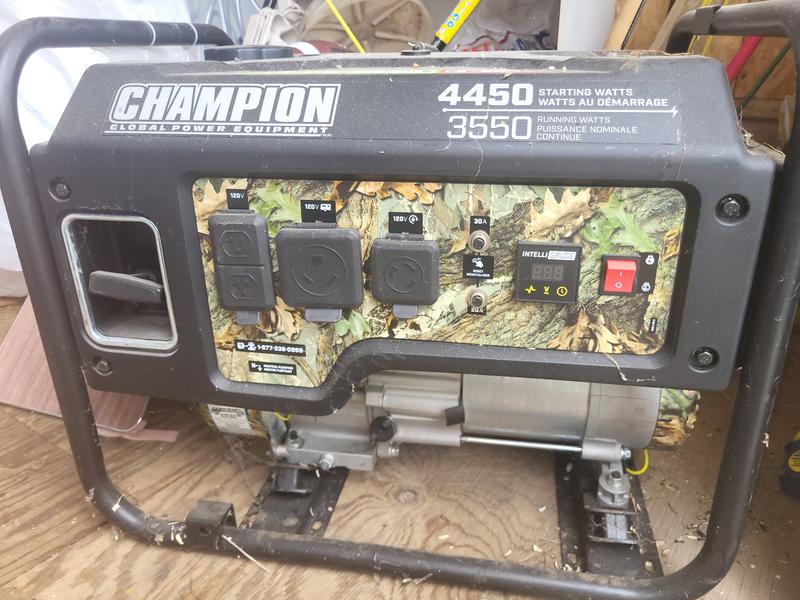 Photo - commentaire 4.