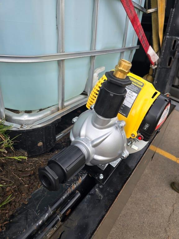 Photo - commentaire&nbsp;8.