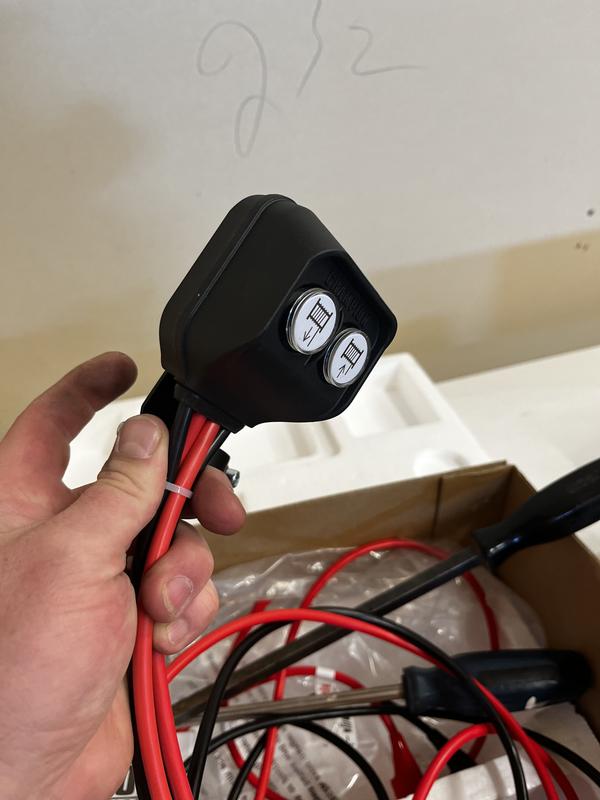 Photo - commentaire 6.