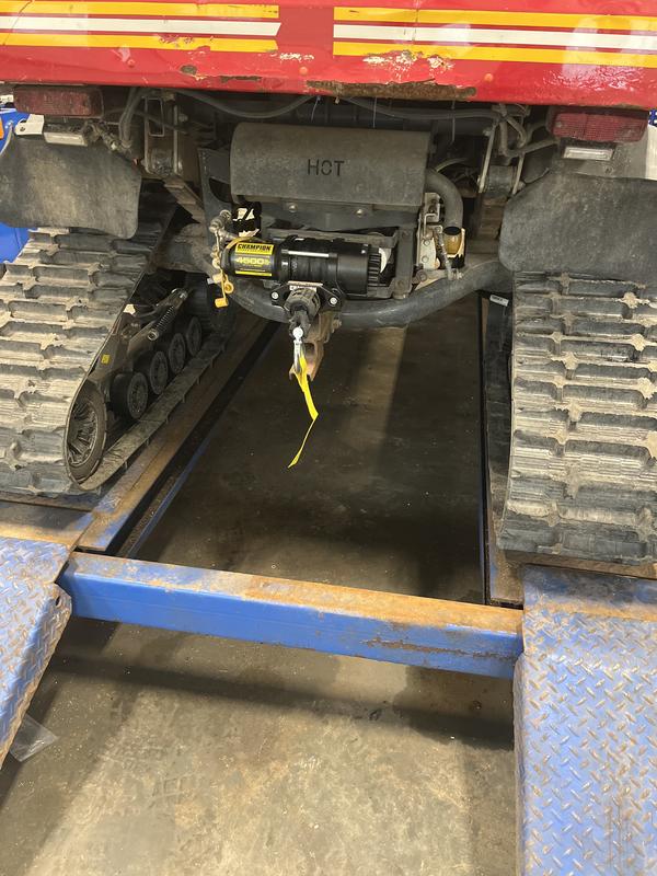 Photo - commentaire 5.