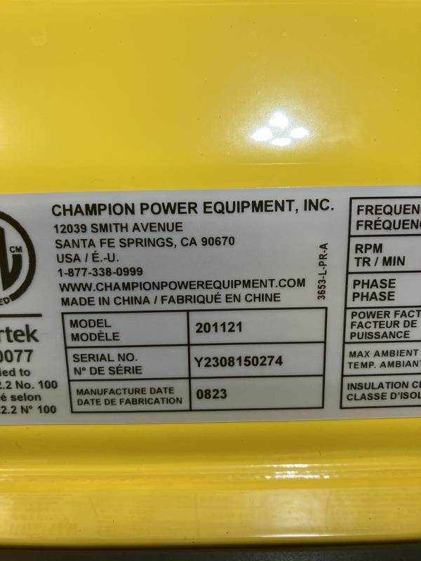 Photo - commentaire&nbsp;5.