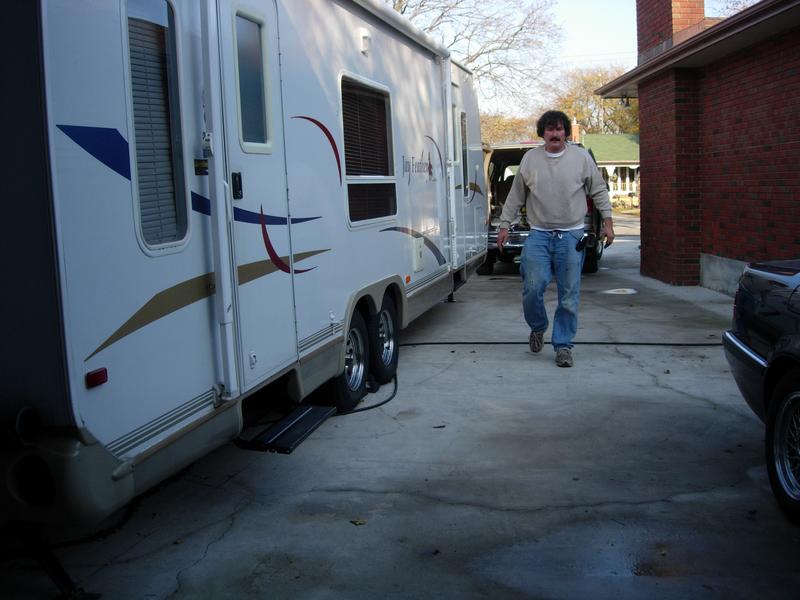 Photo - commentaire 2.