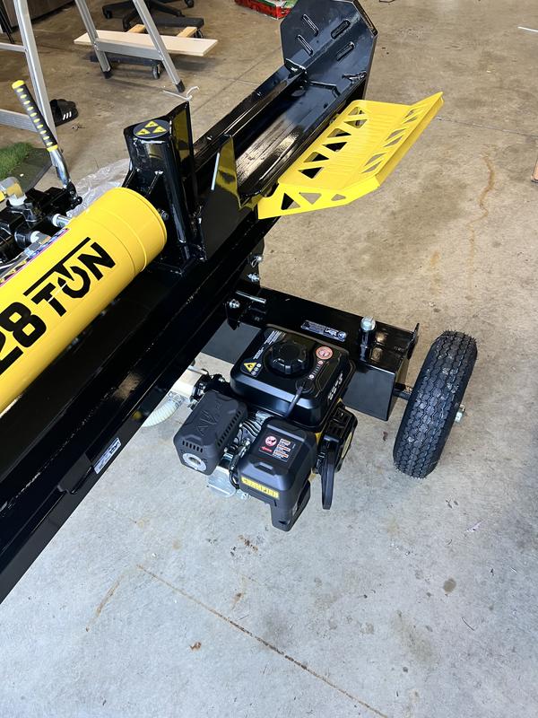 Photo - commentaire&nbsp;4.