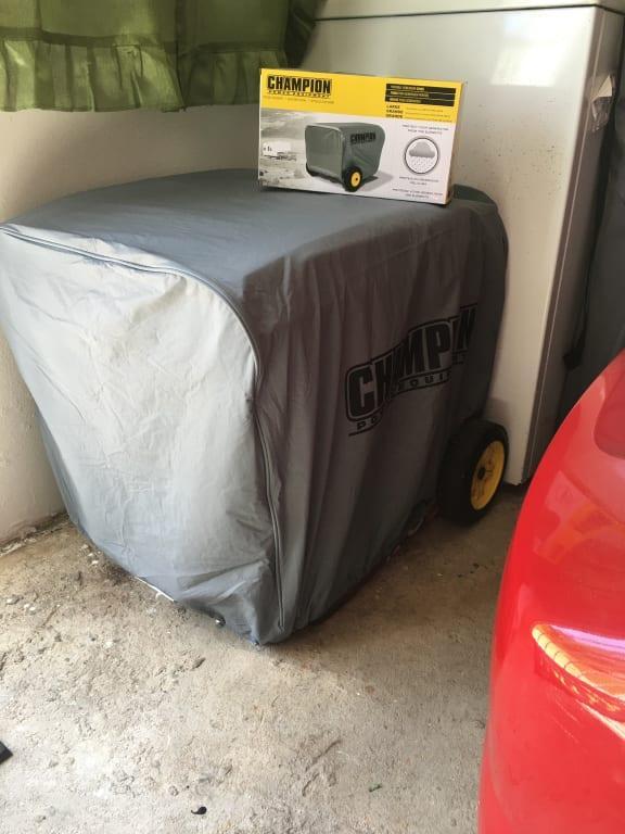 Photo - commentaire&nbsp;7.